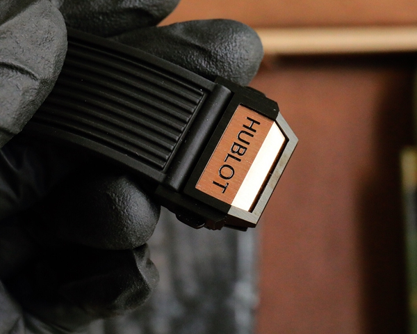 商品图片角部分ディテール